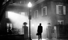 The Exorcist Reportedly Getting a 2021 Reboot!!