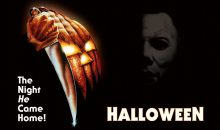 Original Michael Myers actor returning for ‘Halloween Kills’!!