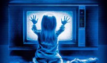 The True stories behind Poltergeist!!