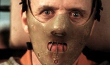 CBS picks up Silence of the Lambs series Clarice, Kal Penn joins cast!!