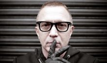 Celebrity Picks: Bruce LaBruce