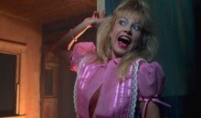 Grue’s Celebrity Picks: Linnea Quigley