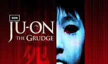 Trailer released for Netflix series Ju-On: Origins, based on the film!!