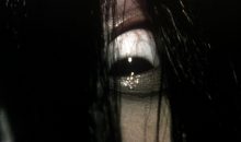 Japanese Horror Films you probably never seen?