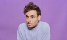 Celebrity Picks: Yoke Lore (Adrian Galvin)