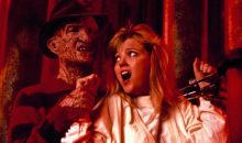 Hellter interviews Tuesday Knight (Nightmare on Elm Street 4’s Kristen)