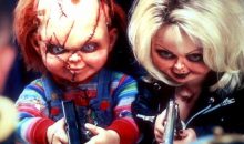 CHUCKY Tv Series SEASON 2 | Episode 8 – Chucky attacks Tiffany!!