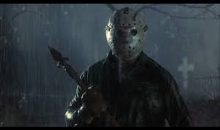 Friday The 13th Reboot Update! Confirmed For 2023?!