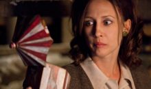 The Conjuring: The Devil Made Me Do It- Official Trailer is here!!