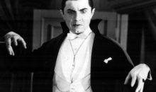 Classic horror films like Dracula will be streaming free on YouTube!!
