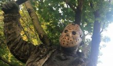 The Rebirth Of Jason Voorhees: The Making-Of Friday the 13th 2009 | Warner Bros. UK!!