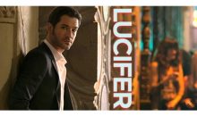 FOX cancels The Exorcist and Lucifer!!