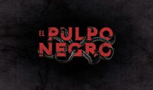 Argentinian Horror is back with The Black Octopus (El Pulpo Negro)!!