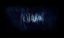 Devilworks acquires Supernatural Horror Comedy, “The Restaurant” & drops new trailer & Poster!!