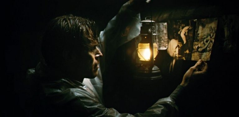 Interview With The Antichrist Full Movie Download Interview with the antichrist full movie - naturaldelta