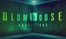 Blumhouse trailers for 4 new horror films!!