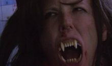 Trailer and stills for Todd Sheets new werewolf horror film Bonehill Road!!