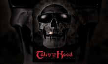 Tales From The Hood 2 to premier at this year’s Fantasia International Film Festival!!