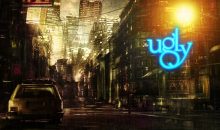 Zuhair’s Lair reviews Indian horror/thriller film UGLY!!