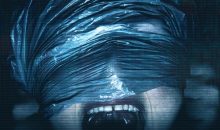 Trailer and Poster for Blumhouse’s Unfriended: Dark Web!!