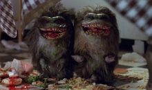 New Critters trailer!!