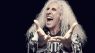 Anthony of the Dead Interviews Dee Snider about Strangeland 2 and For The Love of Metal!!