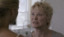 Dee Wallace joins 13 Fanboy film!!