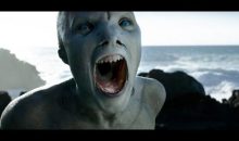 Samuel Goldwyn Films Presents Xavier Gens’ Sci-fi Horror Cold Skin for Audiences this September 7th!