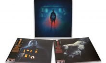 PRE-ORDER: Halloween 4 and 5 Soundtracks + Free Collectors Box!!