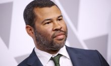 Jordan Peele’s new horror film release date!!