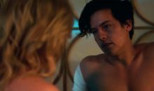 Riverdale: Jughead Will Go to Boarding School in Season 4!!