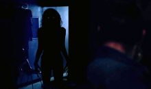 Zuhair’s Lair reviews Lights Out!!