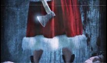 Trailer here for Wild Eye Releasing’s Mrs. Claus!!