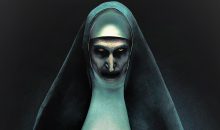 Zuhair’s Lair reviews The Nun (2018)!!