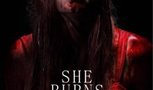 She Burns In Hell: Carrie film gets a poster and is doing a contest!!