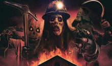 Terror Films Invites You to Take a Step Back in Time with Award Winning 80’s Horror Throwback THE BARN!!