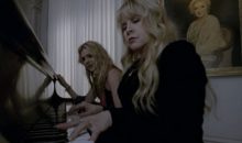 STEVIE NICKS to join ‘American Horror Story: Apocalypse’!!