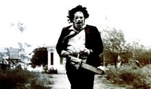 The Texas Chainsaw Massacre to have a tv series and new film deal!!