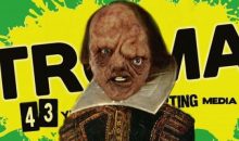 Some Troma films to check out for 2020!!