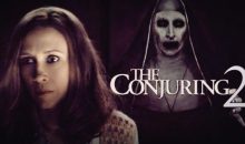 The Conjuring 3 will be unlike anything we seen before!!