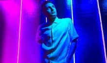 Celebrity Picks: Yoke Lore (Musician)!!