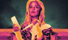 Buffy the Vampire Slayer: New Series Makes Major Change to Character!!