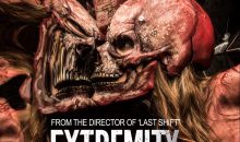 EXTREMITY COMING TO BLU-RAY AND VOD ON OCTOBER 2ND!!