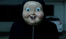 Happy Death Day 2 U gets a 2019 release date!!