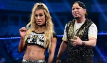 Celebrity Picks: James Ellsworth (Former WWE Superstar)!!