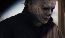 John Carpenter is ready to score Halloween Sequel!!