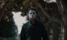 Halloween: The Face of Michael Myers fan film needs your help!!