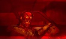 Zuhair’s Lair reviews Mandy!!