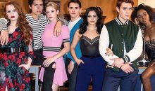 Riverdale | Season 6 Episode 22 | Night Of The Comet Promo | The CW!!