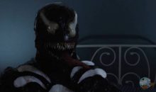 Vencum trailer, a porn parody of Venom!!